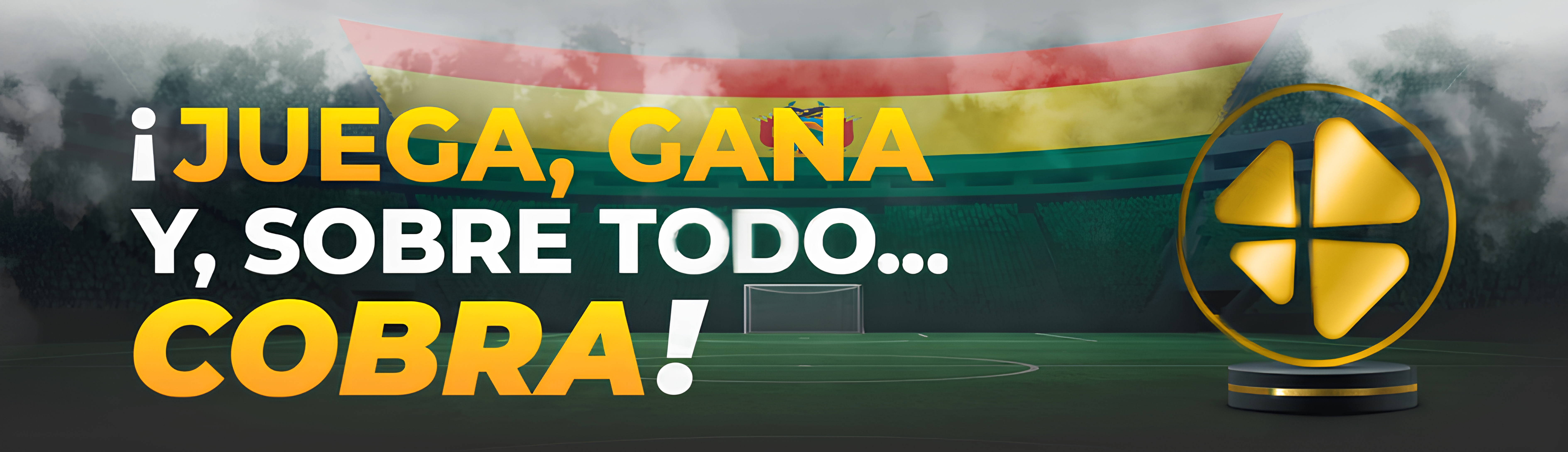 Apuesta y Gana ECU